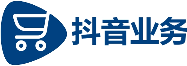 抖音业务平台24小时免费下单,大表哥新媒体-24小时自助下单,快手业务24小时在线低价